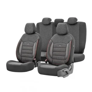 Autopotahy OTOM SPORT PLUS 102 Jen Po Omezenou Doba