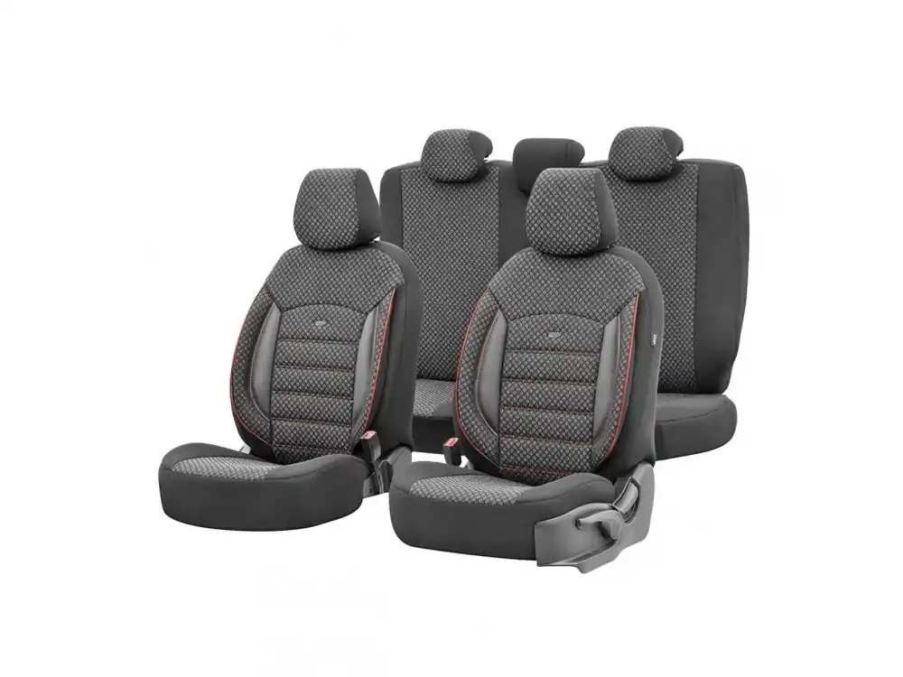 Autopotahy OTOM SPORT PLUS 102 Jen Po Omezenou Doba