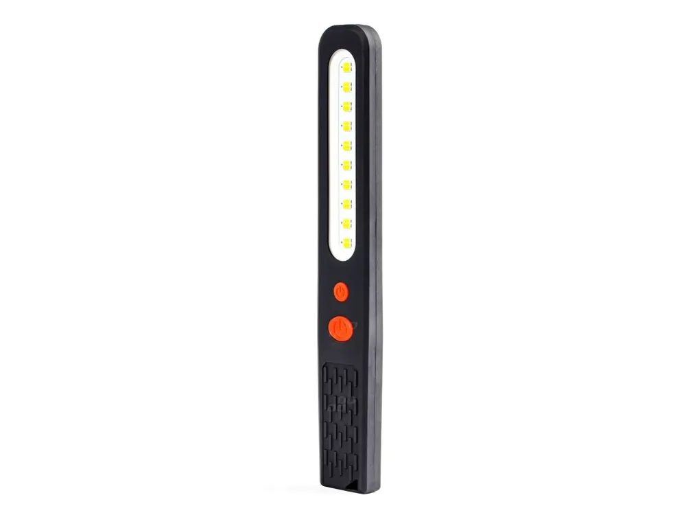 LED pracovní svítilna WT09 Bezpečná Platba
