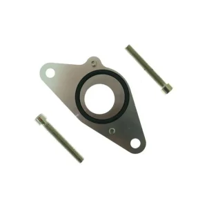 Časově Omezené Adaptér k Blow Off ventilu Subaru WRX Greddy Style