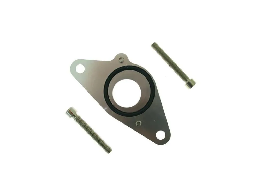 Časově Omezené Adaptér k Blow Off ventilu Subaru WRX Greddy Style