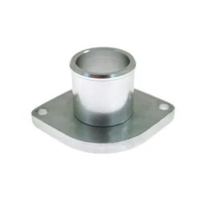 Adaptér k Blow Off ventilu type Greddy 31mm Zlevněný