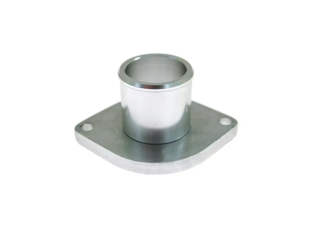 Adaptér k Blow Off ventilu type Greddy 31mm Zlevněný