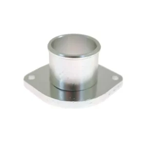 Adaptér k Blow Off ventilu type Greddy 38mm Oblíbený