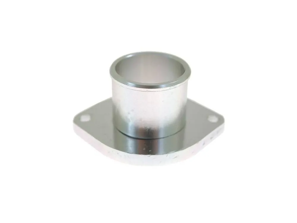 Adaptér k Blow Off ventilu type Greddy 38mm Oblíbený