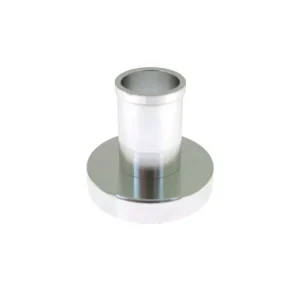 Cenově Výhodný Adaptér k Blow Off ventilu type HKS 31mm