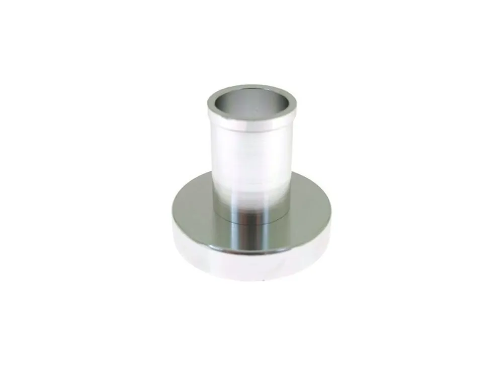 Cenově Výhodný Adaptér k Blow Off ventilu type HKS 31mm