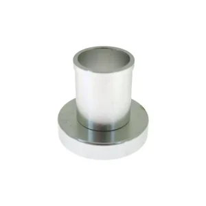 Adaptér k Blow Off ventilu type HKS 38mm Akční Nabídka