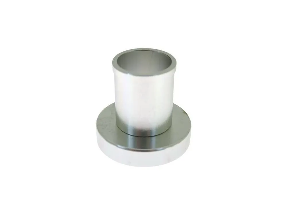 Adaptér k Blow Off ventilu type HKS 38mm Akční Nabídka