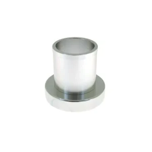 Adaptér k Blow Off ventilu type HKS 45mm Akční Nabídka