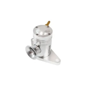 Must-Have BLOW OFF ventil TurboWorks 4503 Subaru
