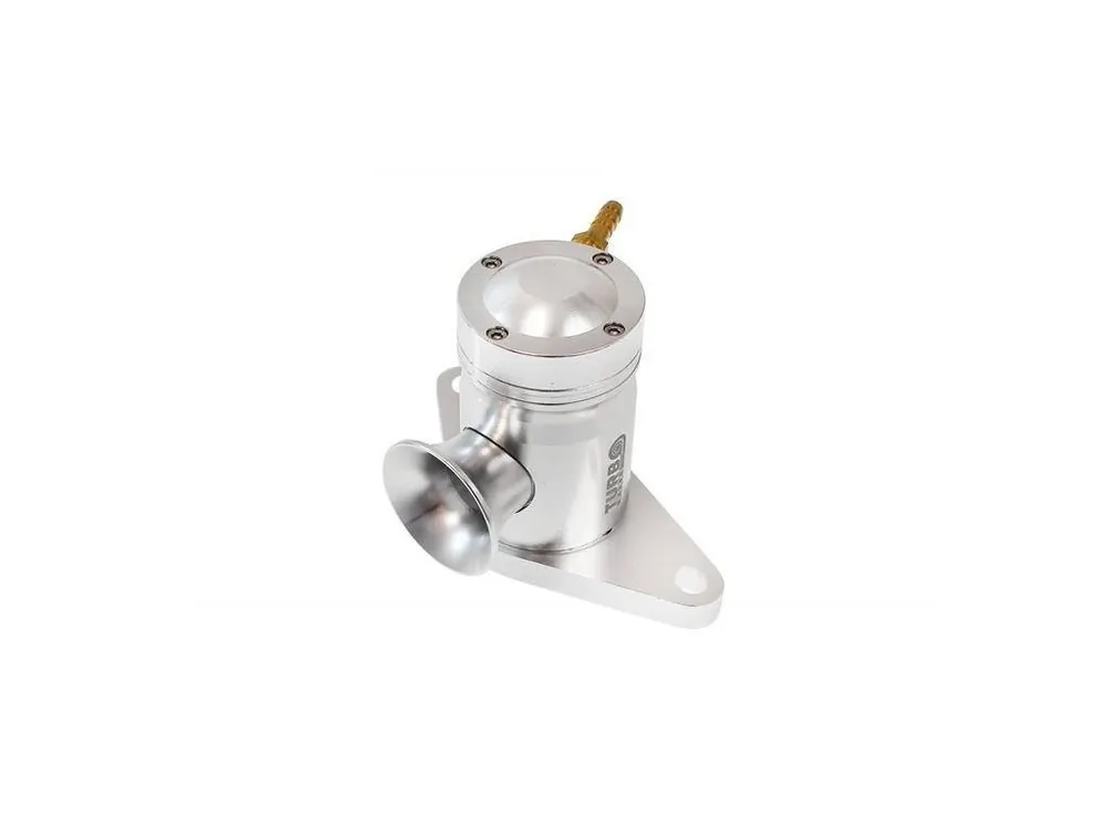 Must-Have BLOW OFF ventil TurboWorks 4503 Subaru