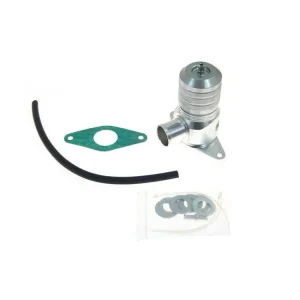 BLOW OFF ventil TurboWorks 4503A Subaru Nakupujte Hned