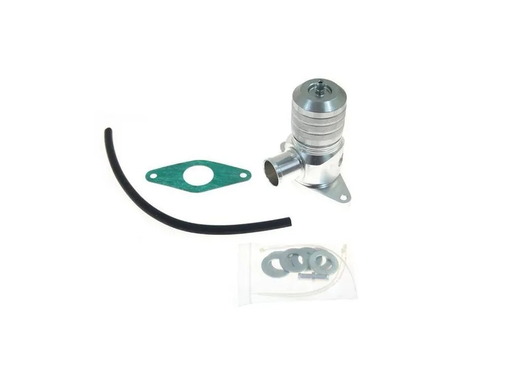 BLOW OFF ventil TurboWorks 4503A Subaru Nakupujte Hned