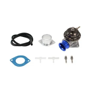 BLOW OFF ventil TurboWorks Type-RS 45mm Akční Nabídka