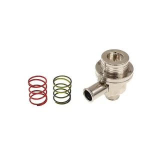 Nakupujte Hned BLOW OFF ventil TurboWorks 4510