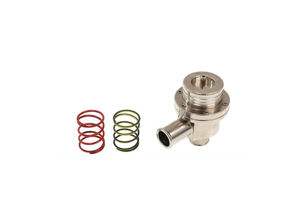 Nakupujte Hned BLOW OFF ventil TurboWorks 4510