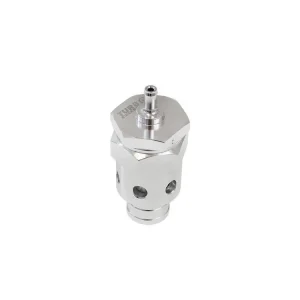 BLOW OFF ventil TurboWorks 4511 Top Prodej