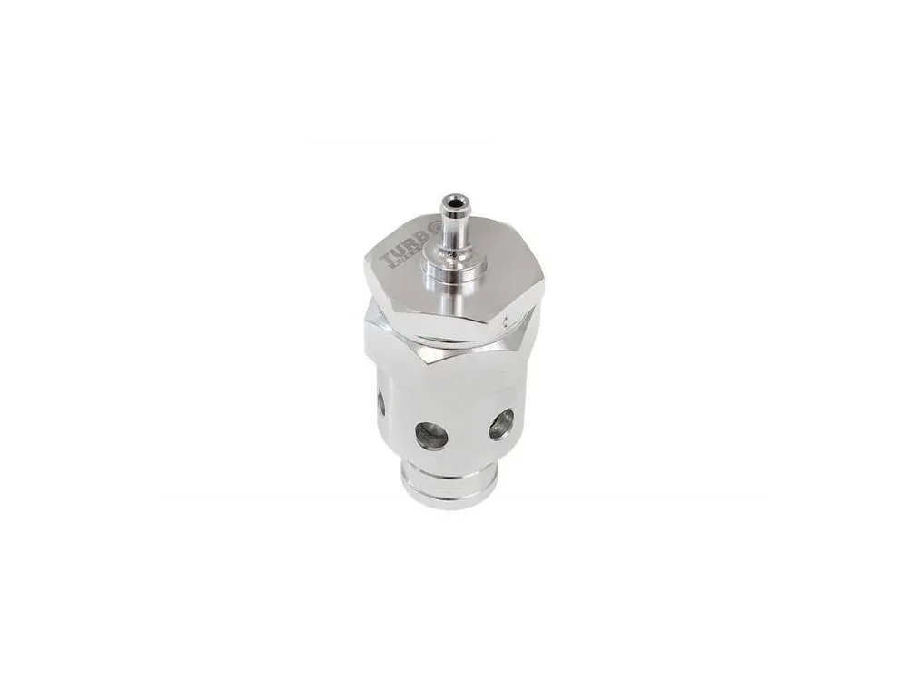 BLOW OFF ventil TurboWorks 4511 Top Prodej