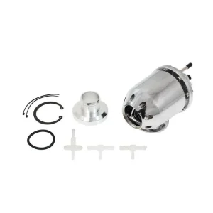 BLOW OFF ventil TurboWorks 8154 Originální