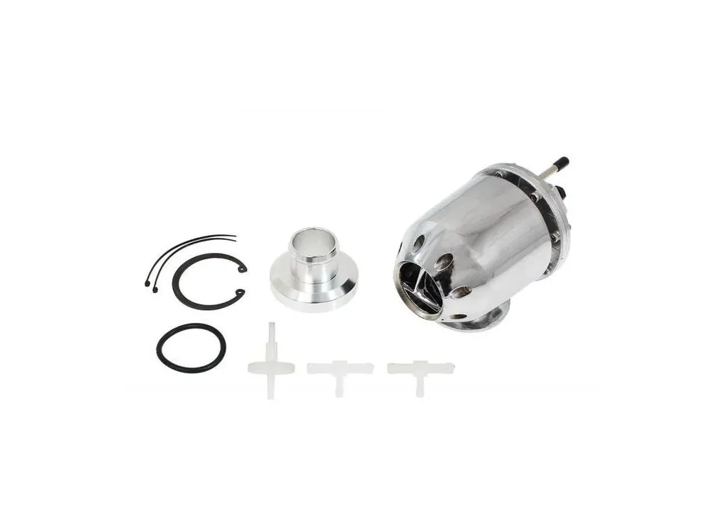 BLOW OFF ventil TurboWorks 8154 Originální