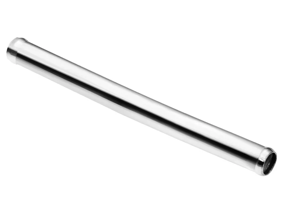 Hliníková trubka rovná 0° 51mm 60cm Nejlepší Volba