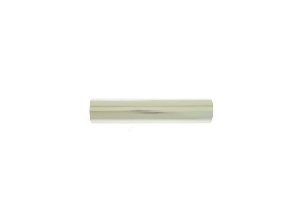 Vrácení Zdarma Hliníková trubka rovná 0° 63mm 35cm