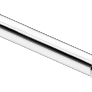 Top Prodej Hliníková trubka rovná 0° 63mm 60cm
