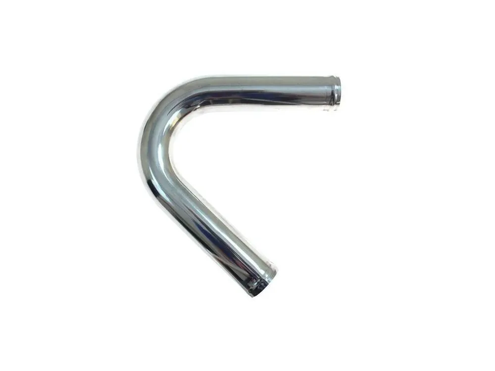 Vrácení Zdarma Hliníkové koleno 135° 45mm 30cm