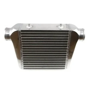 Tovární Cena Intercooler TurboWorks 280x300x76 řadový