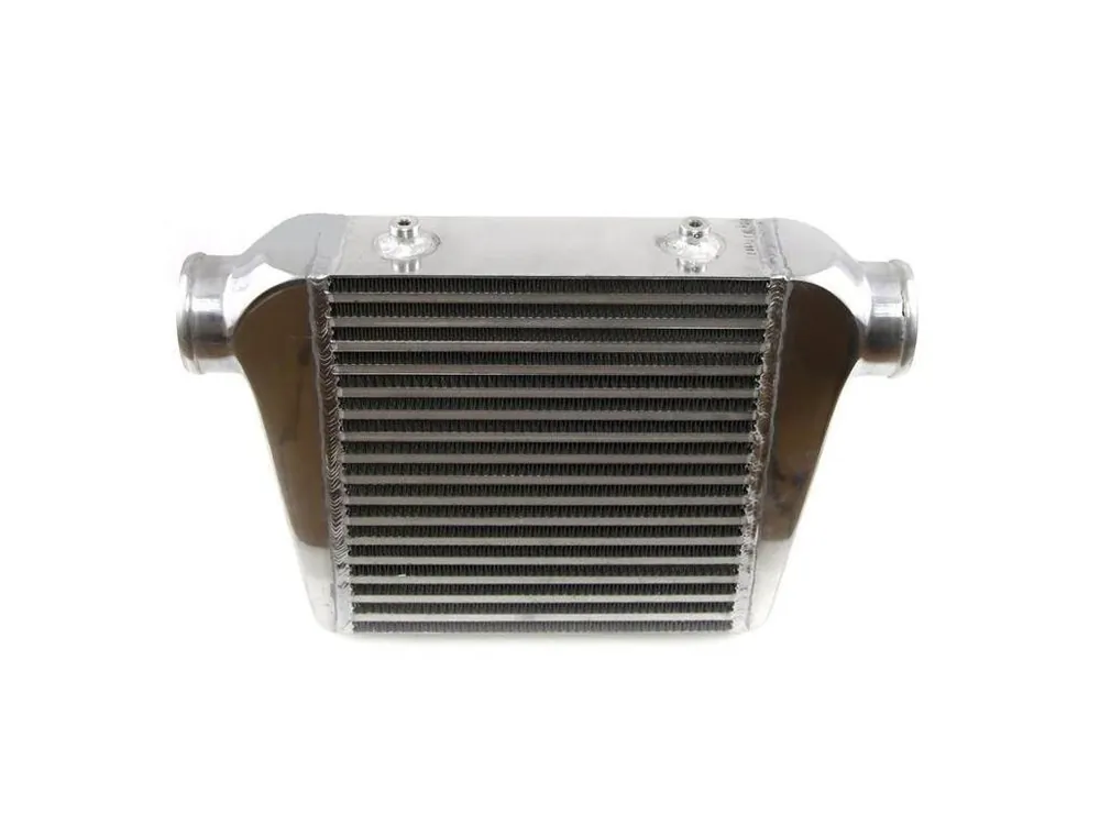 Tovární Cena Intercooler TurboWorks 280x300x76 řadový