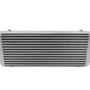 Aktuální Intercooler TurboWorks 550x230x65 2.25" řadový