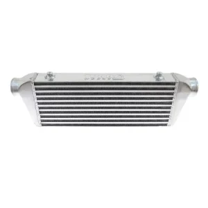 Akční Nabídka Intercooler TurboWorks 08 450x175x65