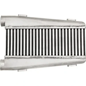 Akce Intercooler TurboWorks 460x150x70 jednostranný