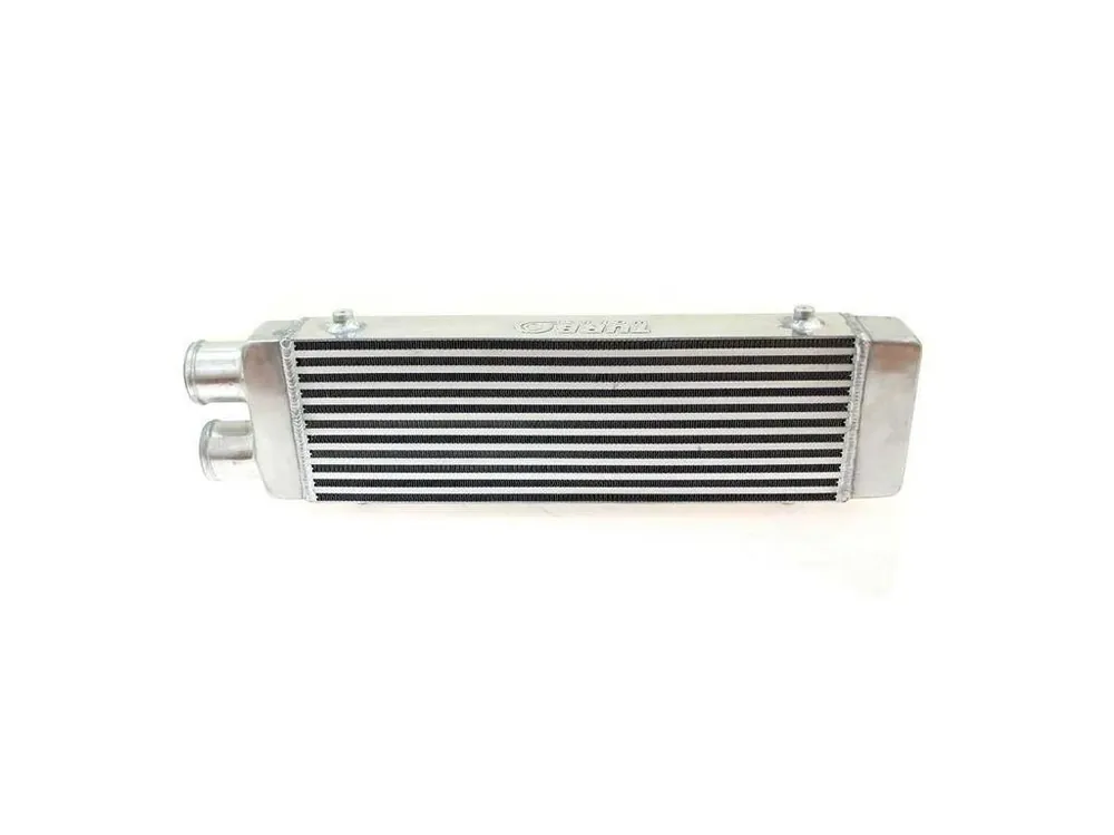 Novinka Intercooler TurboWorks 550x180x65 jednostranný