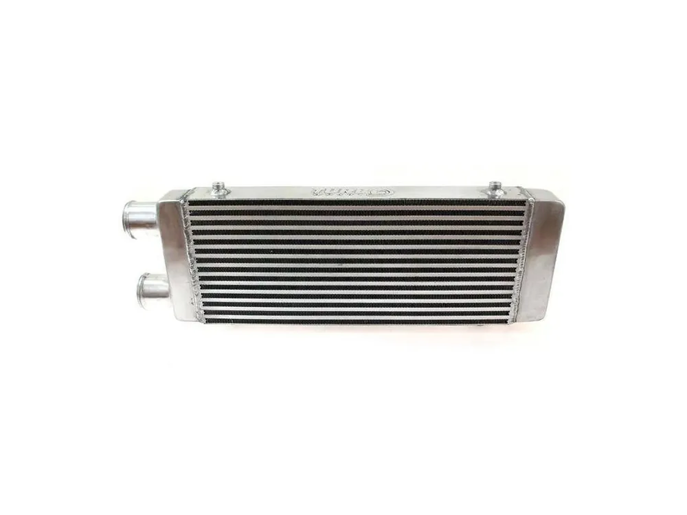 Intercooler TurboWorks 550x230x65 jednostranný Cenový Hit