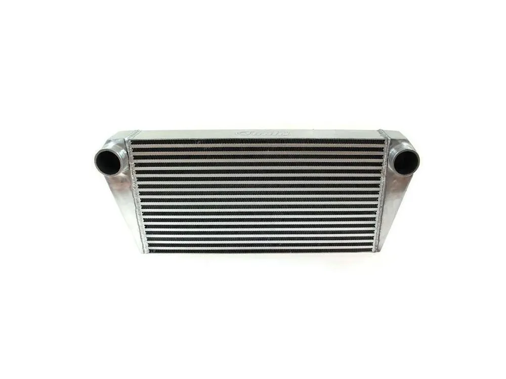 Sezónní Sleva Intercooler TurboWorks 600x300x76 zadní