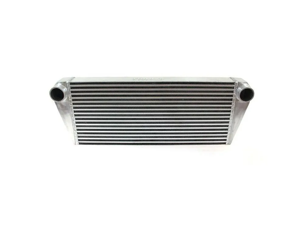Intercooler TurboWorks 700x300x76 zadní Objednat Nyní