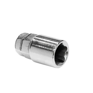 Cenová Bomba TurboWorks Náhradní klíč k bezpečností sadě TURBOWORKS