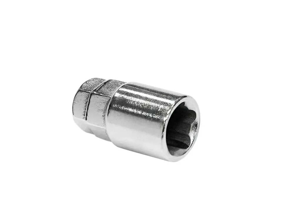 Cenová Bomba TurboWorks Náhradní klíč k bezpečností sadě TURBOWORKS