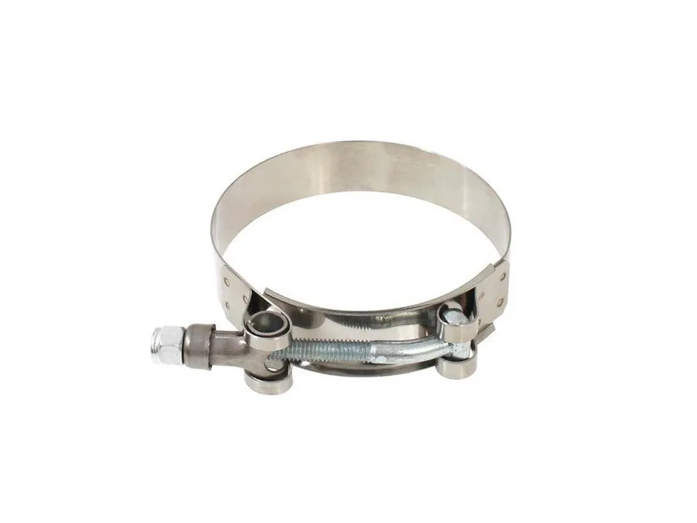 Rychlé Dodání Upínací svorka TurboWorks 31-36mm