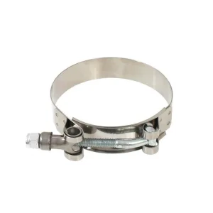 Levný Upínací svorka TurboWorks 43-49mm