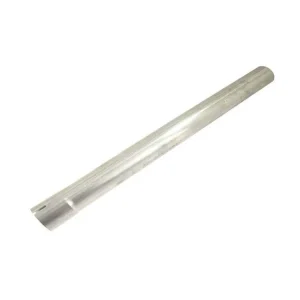 Výhodná Nabídka Výfukové potrubí 0° 2,25" 61cm nerezová ocel