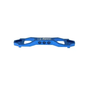 Jen Po Omezenou Doba Držák baterie D1Spec 17cm modrý