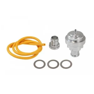 BLOW OFF ventil Epman Diesel Universal Speciální Cena