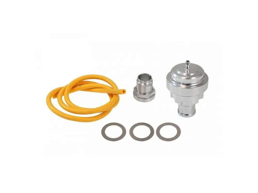 BLOW OFF ventil Epman Diesel Universal Speciální Cena
