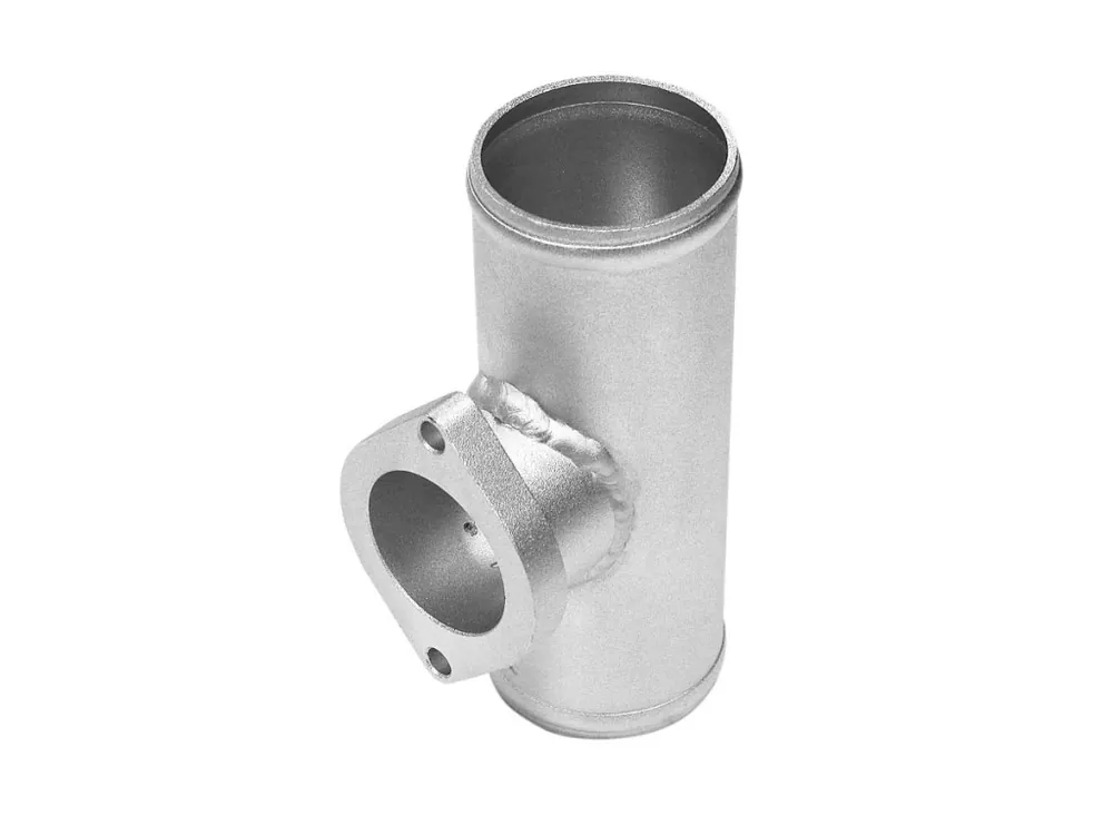 Adaptér k Blow Off ventilu Pipe 51mm type Greddy RS/S Vysoce Kvalitní