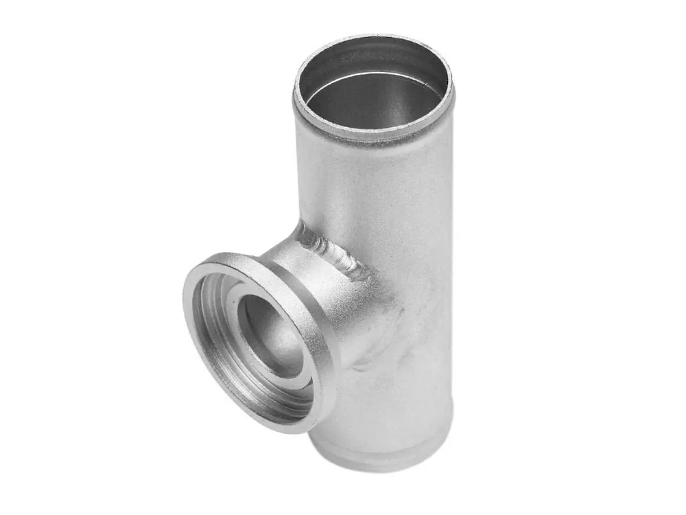 Bezpečná Platba Adaptér k Blow Off ventilu Pipe 51mm type HKS SSQV/SQV
