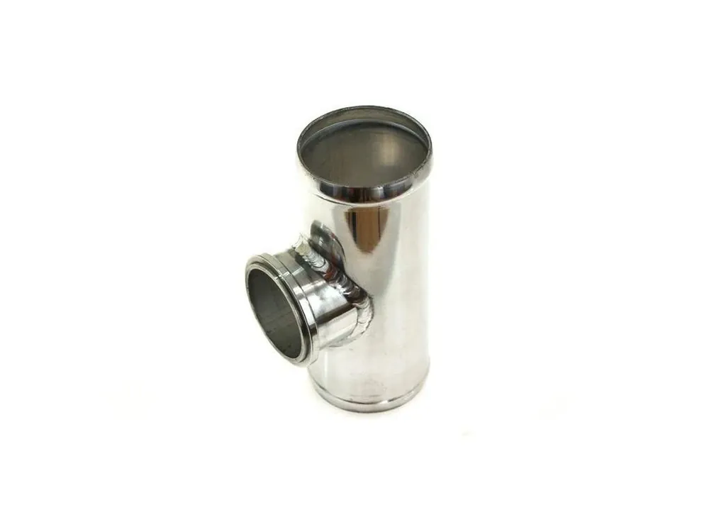 Adaptér k Blow Off ventilu Pipe 51mm type TiAL 50MM Koupit Online