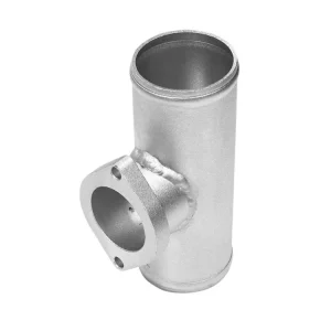Adaptér k Blow Off ventilu Pipe 57mm type Greddy RS/S Must-Have